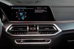 BMW X5 xDrive45e iPerformance 2019 года (WW)